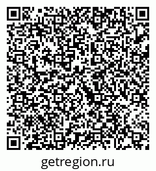 79088670148