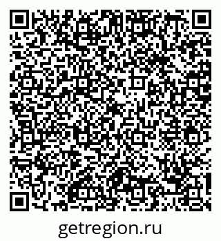 79088670150
