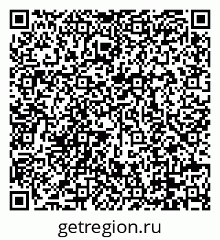 79088670153