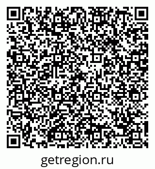 79088670155