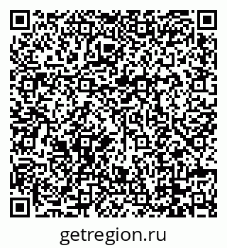 79088670157