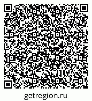 79088670159