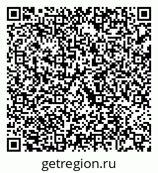 79088670160