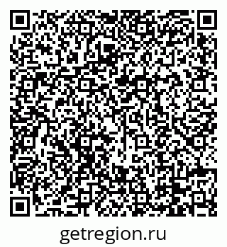 79088670165