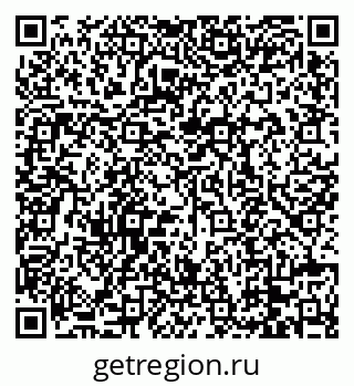 79088670167