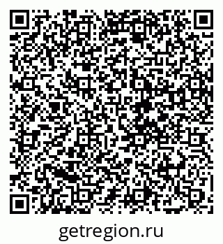 79088670168