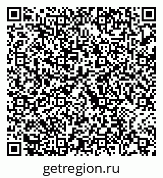 79088670176