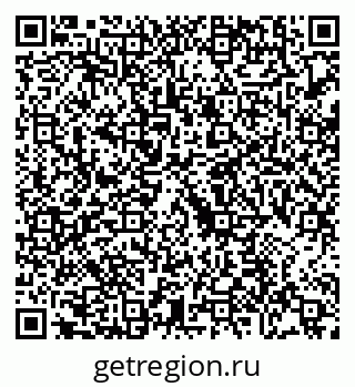 79088670179