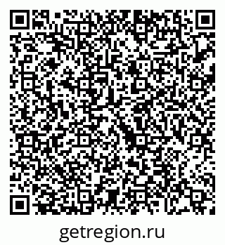 79088670183