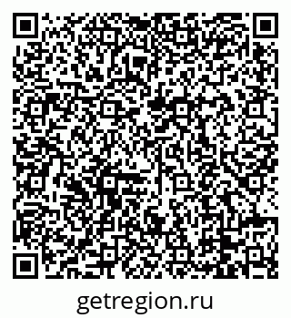 79088670184