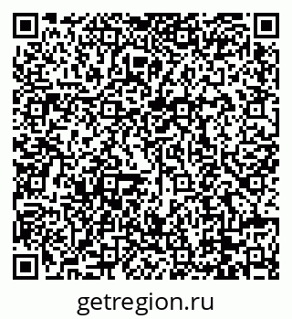 79088670187