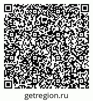 79088670191