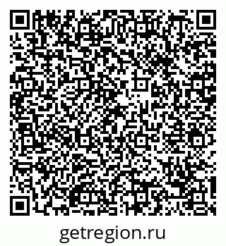 79088670201