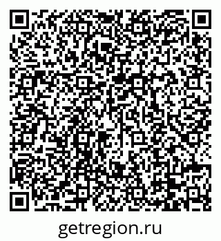 79088670205