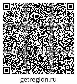 79088670206