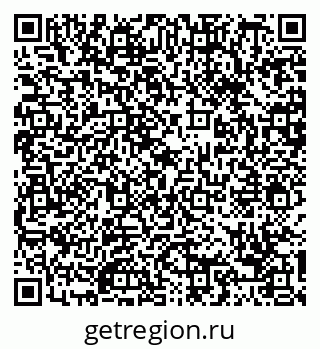 79088670211