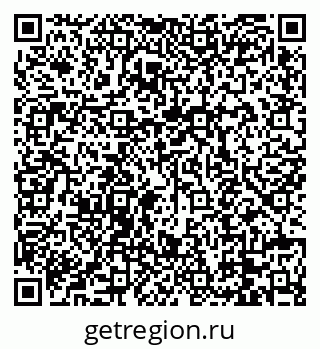 79088670213
