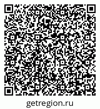 79088670215