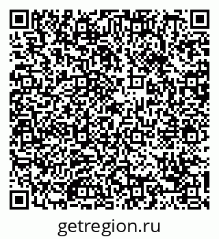 79088670217