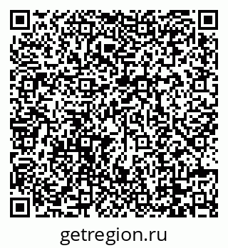 79088670218