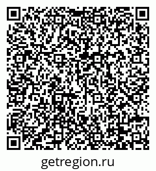 79088670219