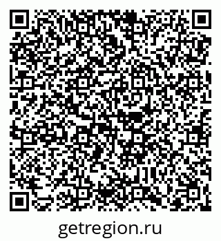 79088670220