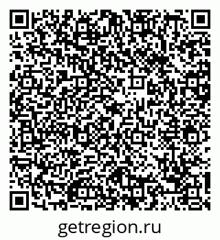 79088670222