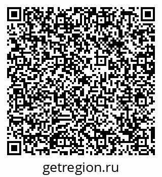79088670224