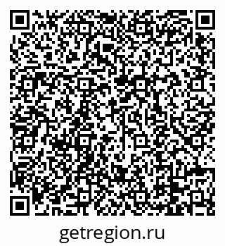 79088670225