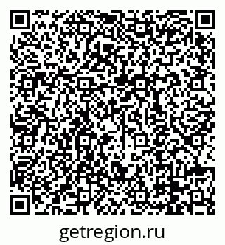 79088670226