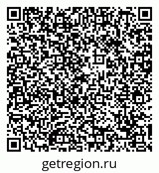 79088670227