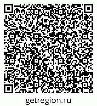 79088670231