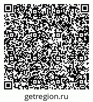 79088670233