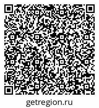 79088670236