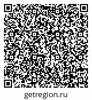 79088670238