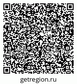 79088670239