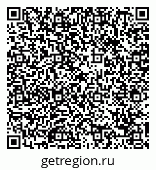 79088670242