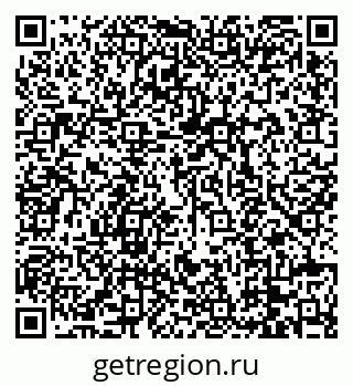 79088670251