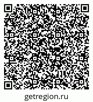 79088670253