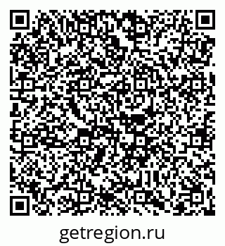 79088670254