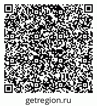 79088670262