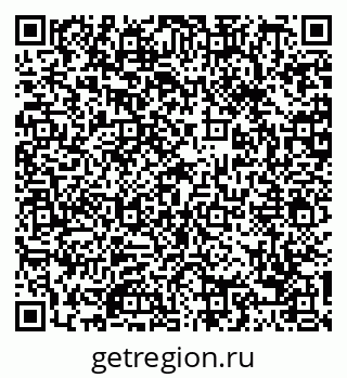79088670264