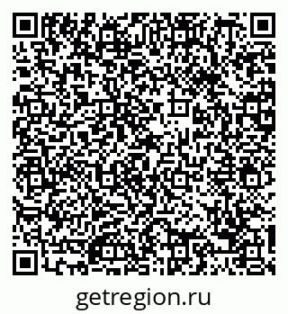 79088670265