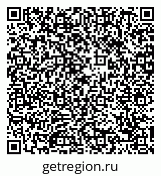 79088670267