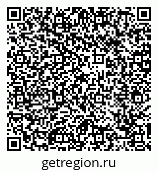 79088670268