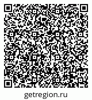 79088670272