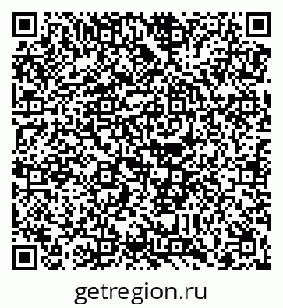 79088670279