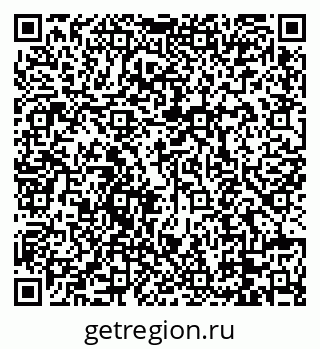 79088670280