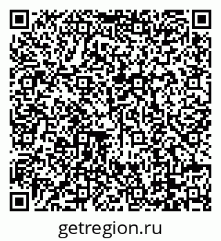 79088670282