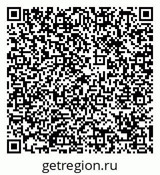 79088670284